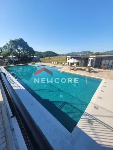 Lote/Terreno à venda, 287m² no Rio do Meio, Itajaí