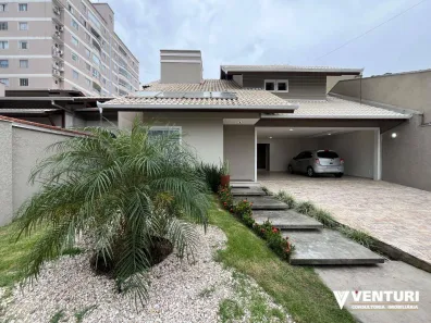 Casa com 2 Quartos à venda, 240m² no Salto Weissbach, Blumenau