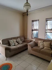 Casa com 3 Quartos à venda, 121m² no Jardim Cruzeiro do Sul, São Carlos