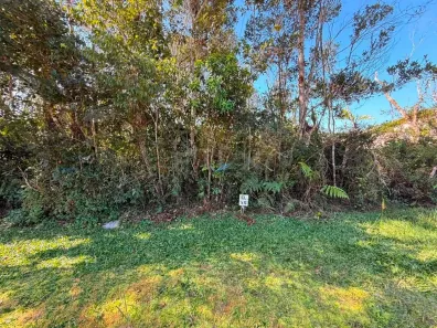 Lote/Terreno à venda, 360m² no Gaivota (Interior), Itanhaém