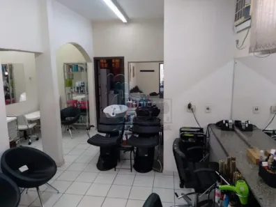 Imóvel Comercial com 2 Quartos à venda, 141m² no Jardim Paulista, Ribeirão Preto