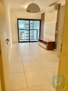 Apartamento com 2 Quartos à venda, 67m² no Parque Campolim, Sorocaba