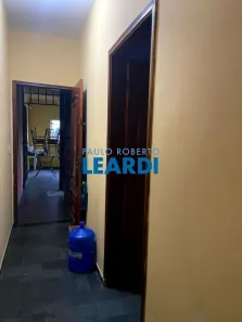 Ponto Comercial com 3 Quartos à venda, 175m² no Parque Marajoara, Santo André