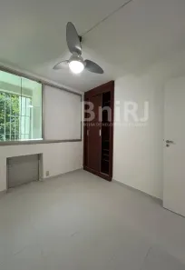 Apartamento com 2 Quartos à venda, 85m² no Leme, Rio de Janeiro