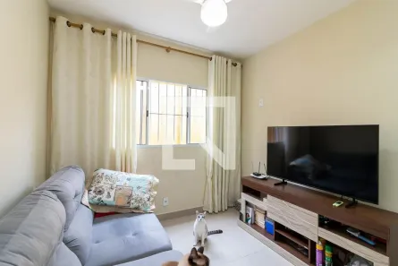 Casa com 1 Quarto à venda, 110m² no Jardim Peri, São Paulo