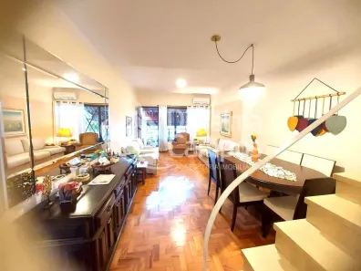 Casa com 3 Quartos à venda, 210m² no Vila Monumento, São Paulo