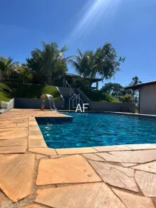 Fazenda/Sítio com 4 Quartos à venda, 130m² no Centro, Itu