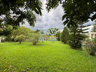 Lote/Terreno à venda, 1000m² no Itapecerica, Salto