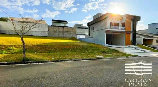 Lote/Terreno à venda, 300m² no Bairro do Grama, Caçapava