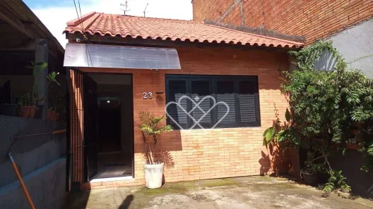 Casa de Condomínio com 2 Quartos à venda, 83m² no Hípica, Porto Alegre