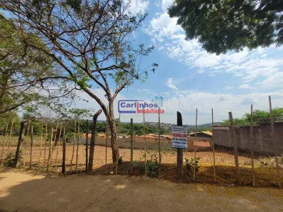 Lote/Terreno à venda, 360m² no Cidade Satélite, Juatuba