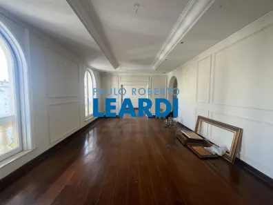 Apartamento com 2 Quartos à venda, 240m² no Cerqueira César, São Paulo