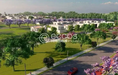Lote/Terreno à venda, 360m² no Jardim Sul, Uberlândia