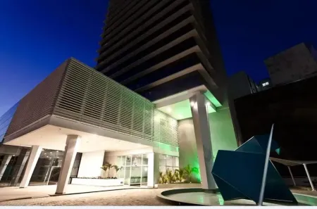 Consultório para alugar, 65m² no Federação, Salvador