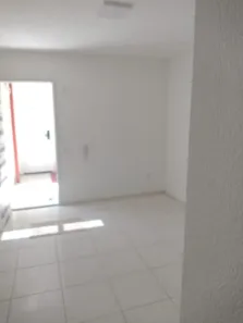 Apartamento com 2 Quartos para alugar, 40m² no Boa União (Abrantes), Camaçari