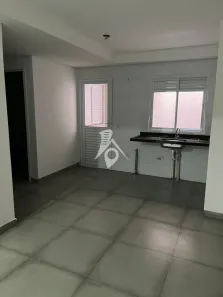 Apartamento com 2 Quartos à venda, 42m² no Mooca, São Paulo