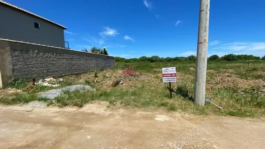 Lote/Terreno à venda, 450m² no Rasa, Armação dos Búzios