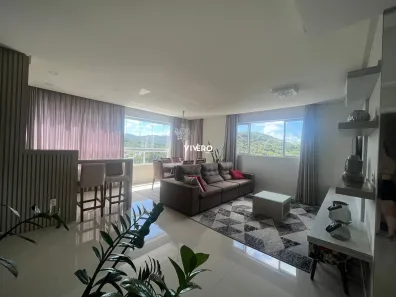 Apartamento com 2 Quartos à venda, 98m² no Pioneiros, Balneário Camboriú