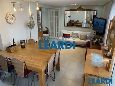 Apartamento com 2 Quartos à venda, 75m² no Pinheiros, São Paulo