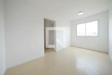 Apartamento com 2 Quartos à venda, 43m² no Vila Talarico, São Paulo