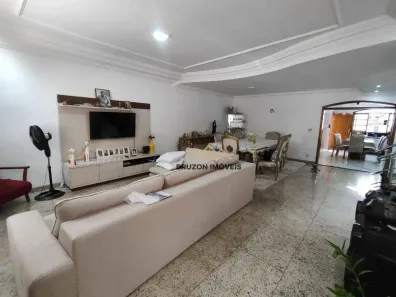 Casa com 4 Quartos à venda, 363m² no Vila Paraizo, Itupeva