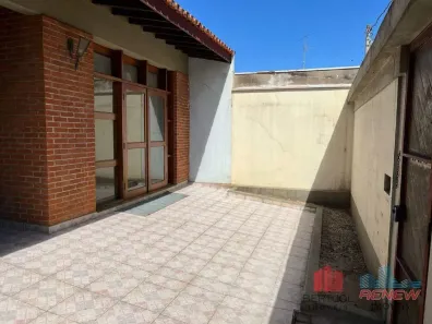 Casa com 3 Quartos à venda, 253m² no Vila Vianelo, Jundiaí