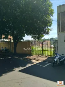 Lote/Terreno à venda, 1152m² no Vila Seixas, Ribeirão Preto