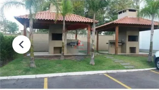 Apartamento com 2 Quartos à venda, 48m² no Centro, Sapucaia do Sul