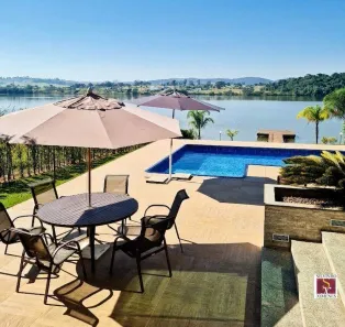 Casa com 4 Quartos à venda, 150m² no , Bom Sucesso