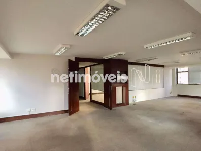 Ponto Comercial à venda, 220m² no Savassi, Belo Horizonte