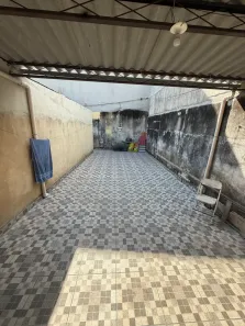 Casa com 1 Quarto para venda ou aluguel, 100m² no Realengo, Rio de Janeiro