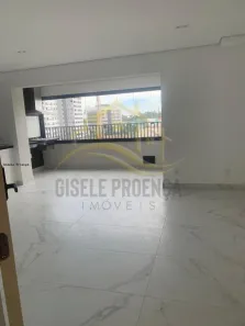 Apartamento com 3 Quartos à venda, 99m² no Jardim do Paço, Sorocaba