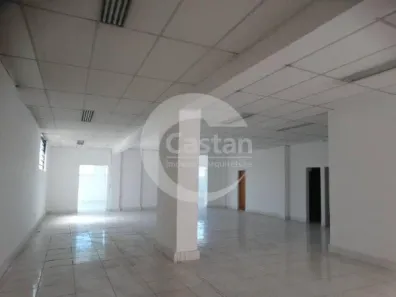 Ponto Comercial com 1 Quarto à venda, 300m² no Vila Formosa, São Paulo