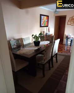 Apartamento com 3 Quartos à venda, 116m² no Santana, São Paulo