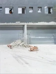 Sala Comercial para alugar, 160m² no Butantã, São Paulo