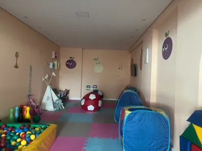 Apartamento com 2 Quartos à venda, 69m² no Centro, Mongaguá