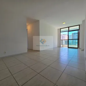 Apartamento com 2 Quartos à venda, 74m² no Santa Rosa, Niterói