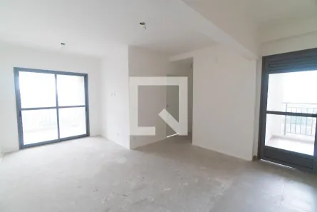 Apartamento com 2 Quartos à venda, 64m² no Vila Santa Catarina, São Paulo