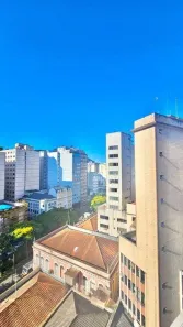 Apartamento com 2 Quartos à venda, 78m² no Centro, Petrópolis