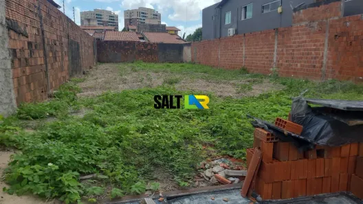 Lote/Terreno à venda, 423m² no Jardim Cearense, Fortaleza