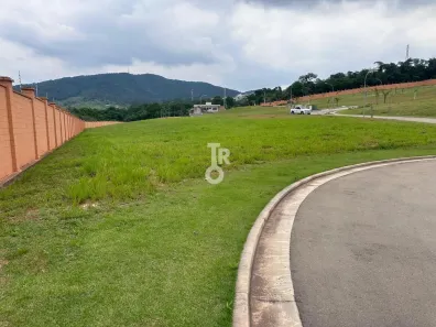 Lote/Terreno à venda, 891m² no Vila Maringá, Jundiaí