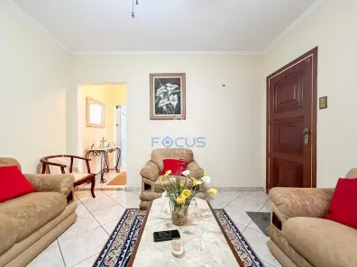 Casa com 3 Quartos à venda, 167m² no Vila Pirapora, Jundiaí