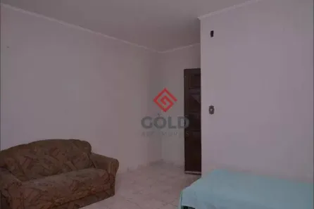 Casa com 2 Quartos à venda, 141m² no Vila Apiaí, Santo André