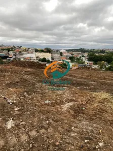 Lote/Terreno à venda, 12000m² no Chácara Águas da Pedra, Itaquaquecetuba