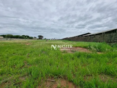 Lote/Terreno à venda, 23000m² no Distrito Industrial, Marília