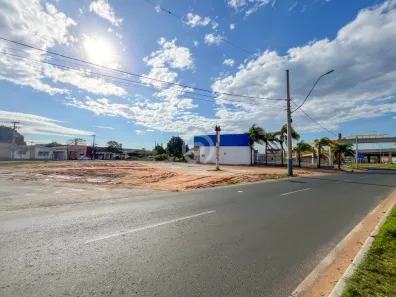 Lote/Terreno à venda, 1450m² no Scharlau, São Leopoldo