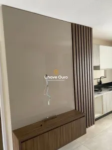 Casa com 2 Quartos à venda, 80m² no Parque Verde, Cascavel