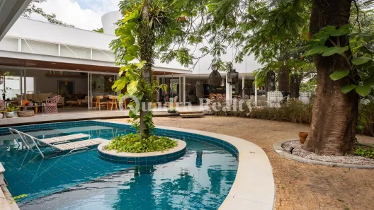 Casa com 4 Quartos à venda, 927m² no Vila Madalena, São Paulo