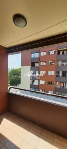 Apartamento com 2 Quartos à venda, 64m² no Marechal Floriano, Caxias do Sul