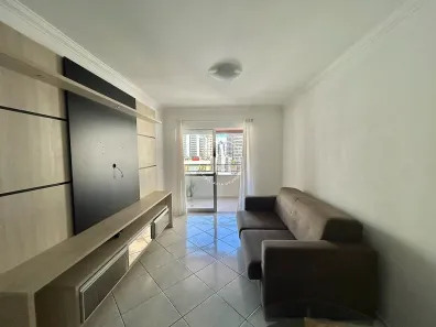 Apartamento com 3 Quartos à venda, 91m² no Campinas, São José